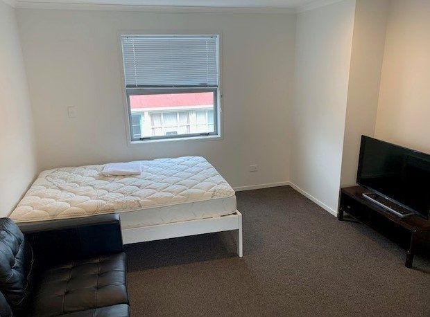  at 1/47 Cameron Road, Hillcrest, Hamilton, Waikato