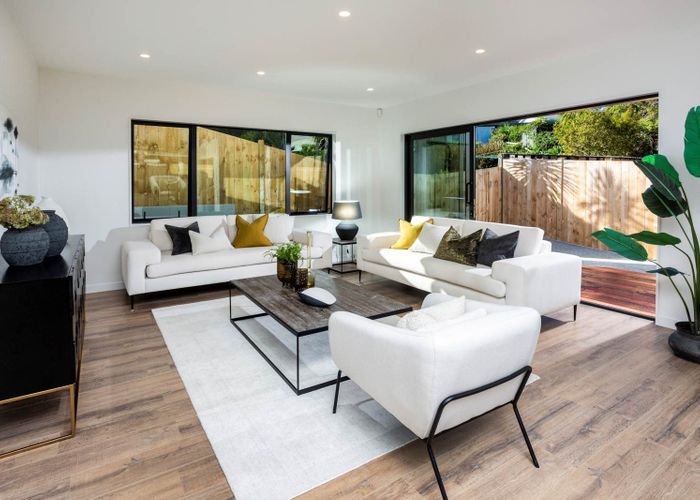  at 55 A Watea Road, Torbay, North Shore City, Auckland