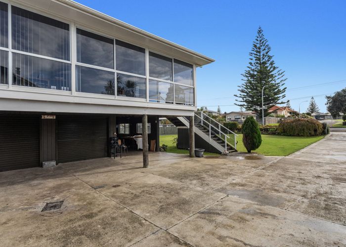  at 176 Harbour Road, Ohope, Whakatane, Bay Of Plenty