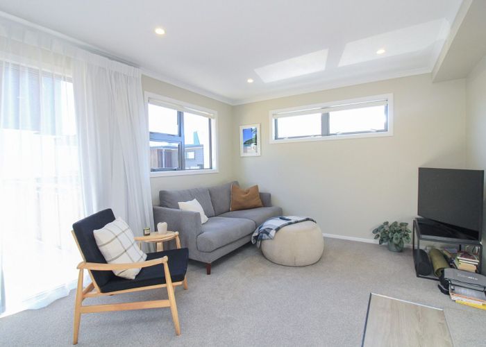  at 144b Cuba Street, Petone, Lower Hutt, Wellington