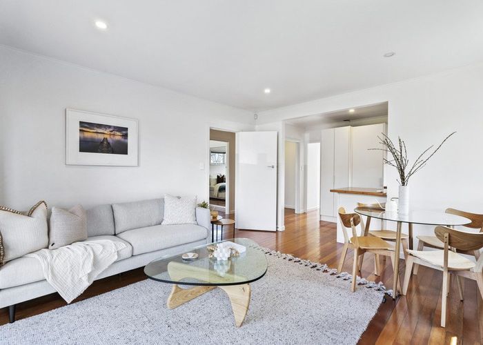  at 23 Avondale Road, Avondale, Auckland
