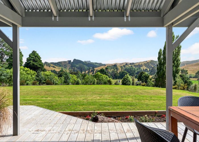  at 277 South Road, Masterton, Masterton, Wellington