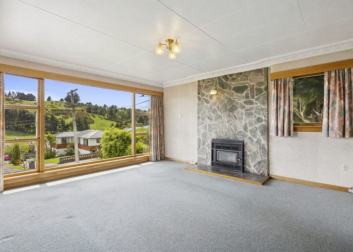  at 69 Mulford Street, Concord, Dunedin, Otago