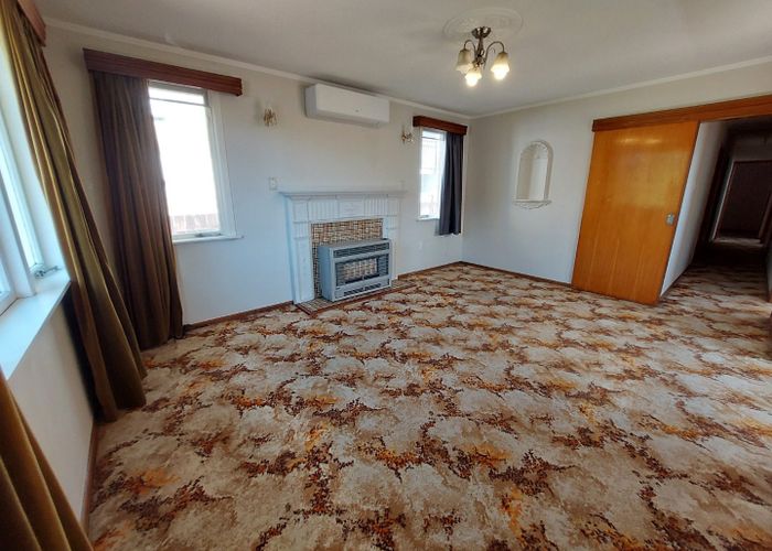  at 53 Cook Street, Hamilton East, Hamilton