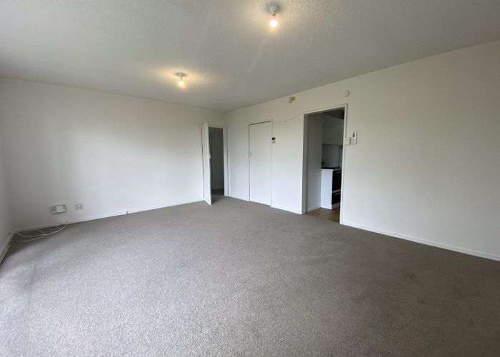  at 64B Pembroke Road, Northland, Wellington, Wellington