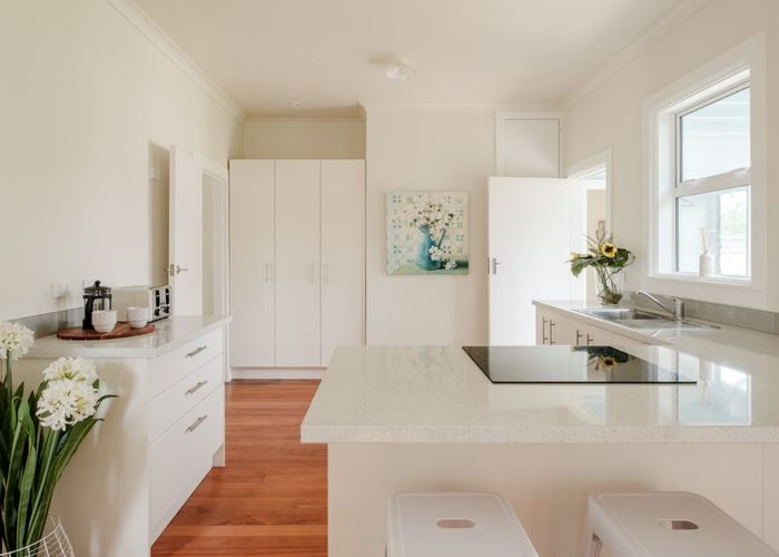  at 74 Atkinson Street, Mangapapa, Gisborne, Gisborne