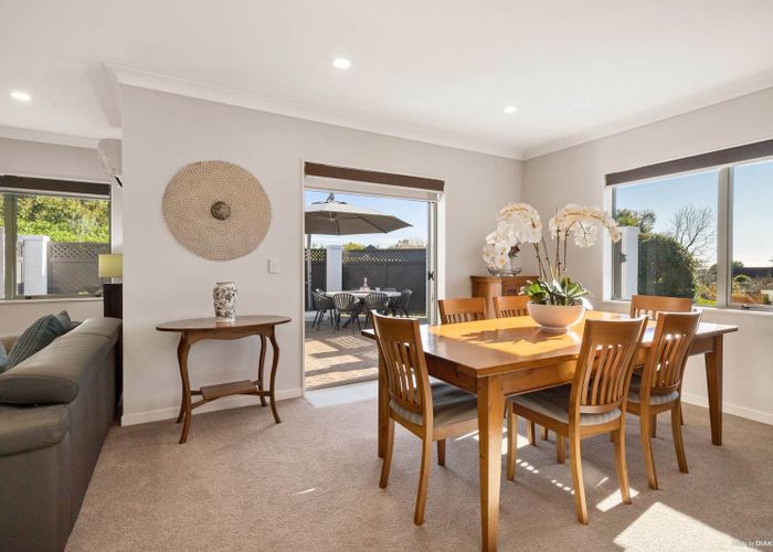  at 19  Village Fields Road, Waiau Pa, Franklin, Auckland