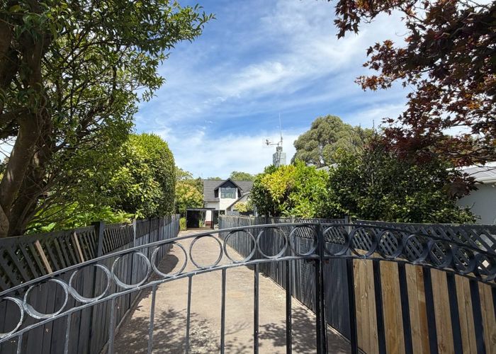  at 10A Hardie Street, Hokowhitu, Palmerston North, Manawatu / Whanganui