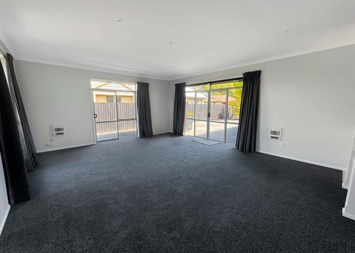  at 17 Maurice Stanton Pl, Shirley, Christchurch City, Canterbury