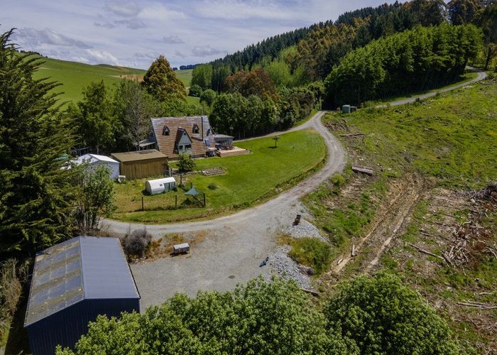  at 20 Rapuwai Road, Pleasant Point