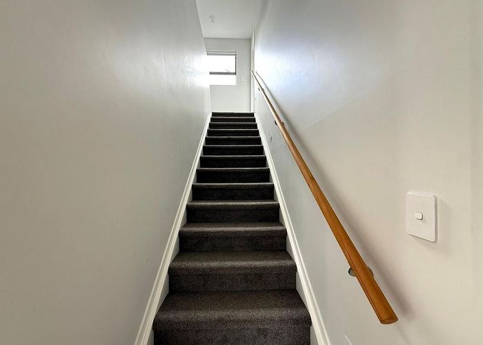  at 10 Finn Place, Mount Wellington, Auckland City, Auckland