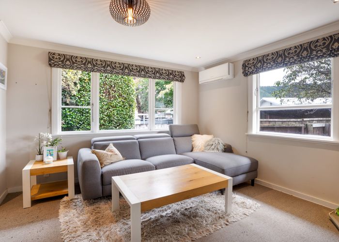  at 2/119 Clouston Park Road, Clouston Park, Upper Hutt, Wellington