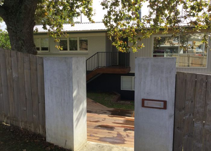  at 100 Cook Street, Howick, Manukau City, Auckland