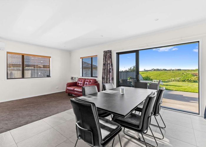  at 48 Papawhero Drive, Bell Block, New Plymouth