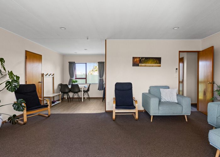  at 43A Tait Drive, Greenmeadows, Napier