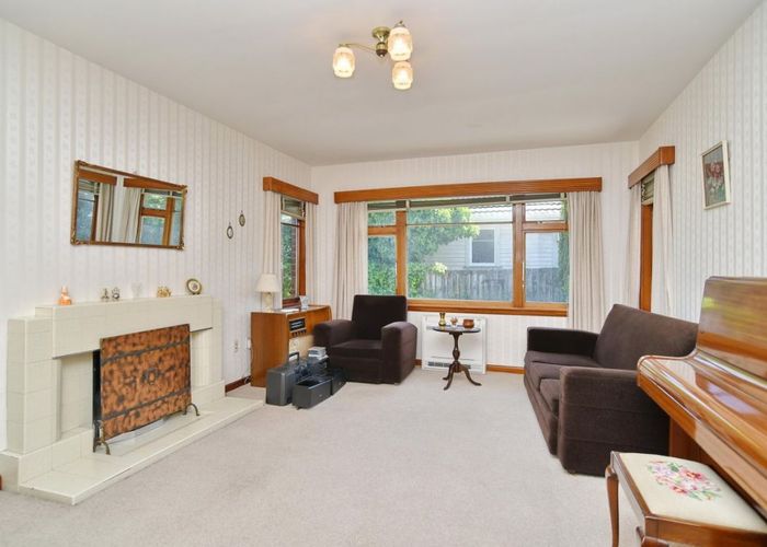  at 140 Hoon Hay Road, Hoon Hay, Christchurch