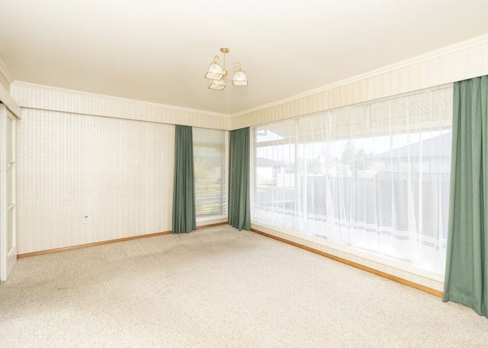 at 14 Betley Crescent, Fairview Downs, Hamilton