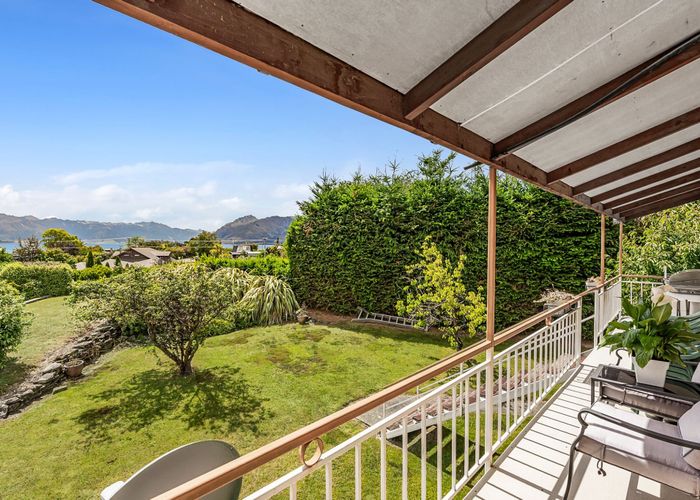  at 8B Elizabeth Street, Lake Hawea, Wanaka, Otago