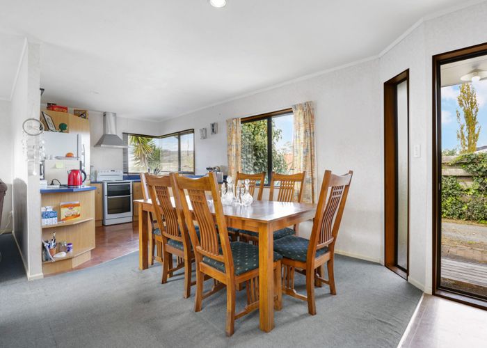  at 17A Morrison Crescent, Glenview, Hamilton