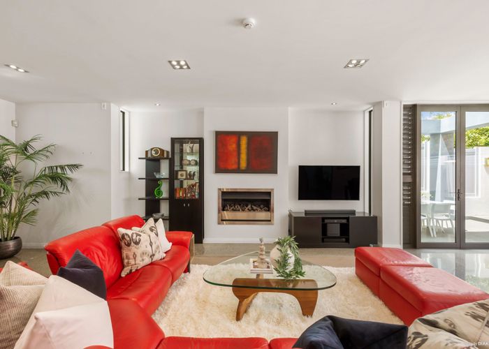  at 60A Rawhitiroa Road, Kohimarama, Auckland City, Auckland