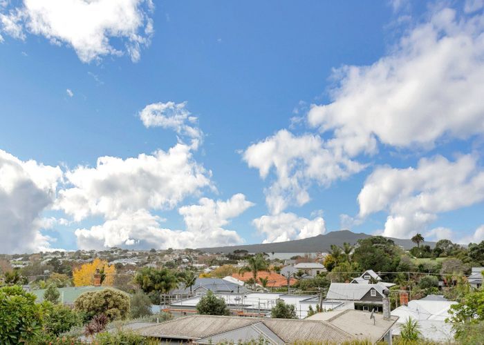  at 3/14A Albert Road, Devonport, North Shore City, Auckland