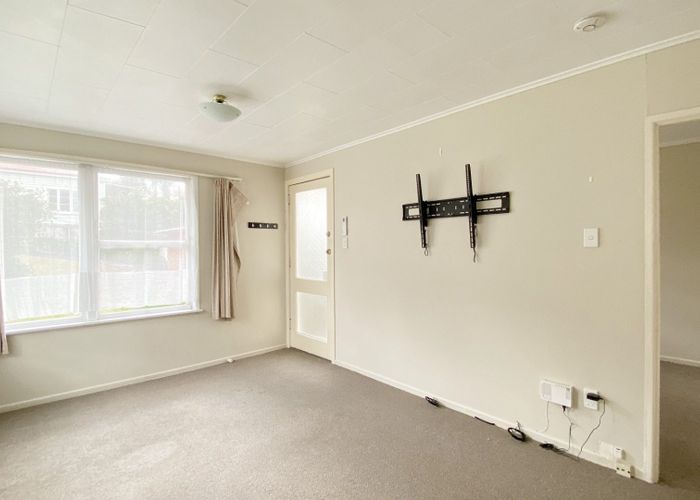  at 4/0 Second Avenue, Kingsland, Auckland