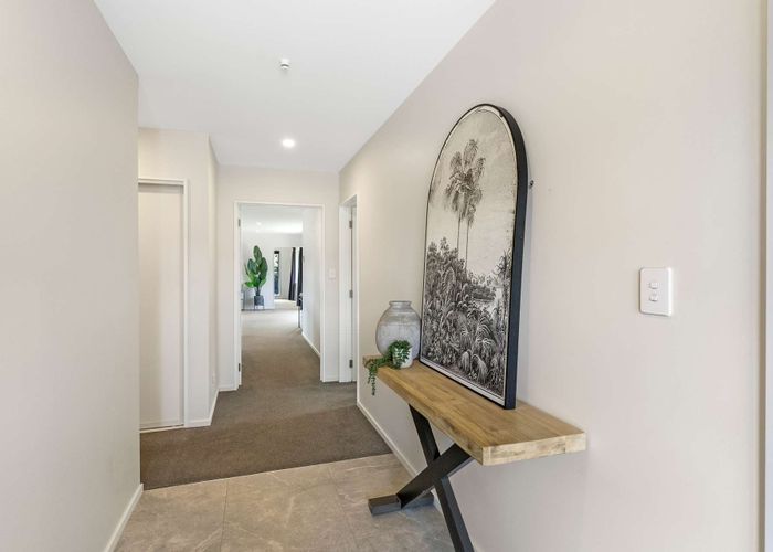  at 45 Salisbury Avenue, Rangiora, Rangiora