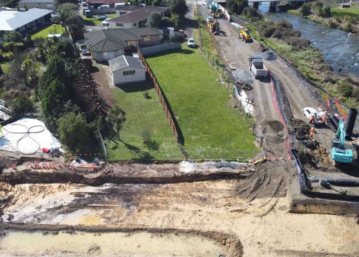  at 599 Great South Road, Papakura, Papakura, Auckland