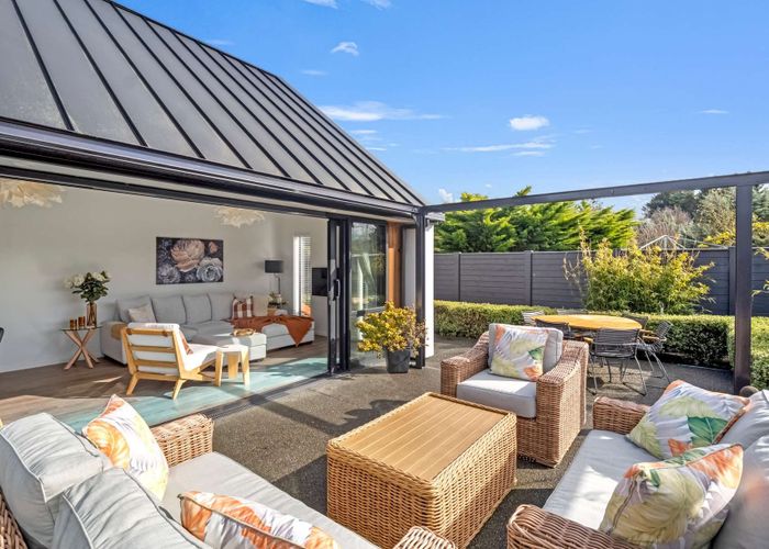  at 4 Joshua Place, West Melton, Selwyn, Canterbury