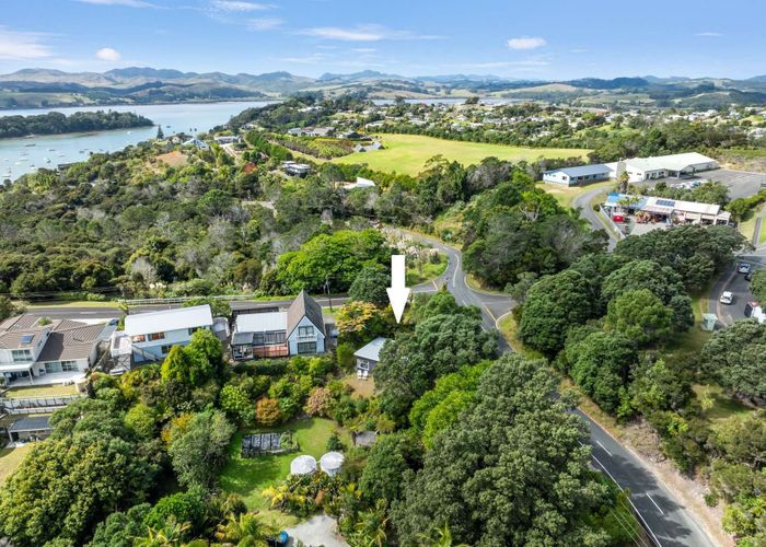  at 2 Rangikapiti Road, Coopers Beach, Coopers Beach