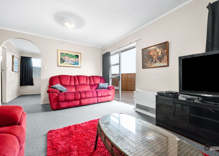  at 30 Blueberry Grove, Timberlea, Upper Hutt
