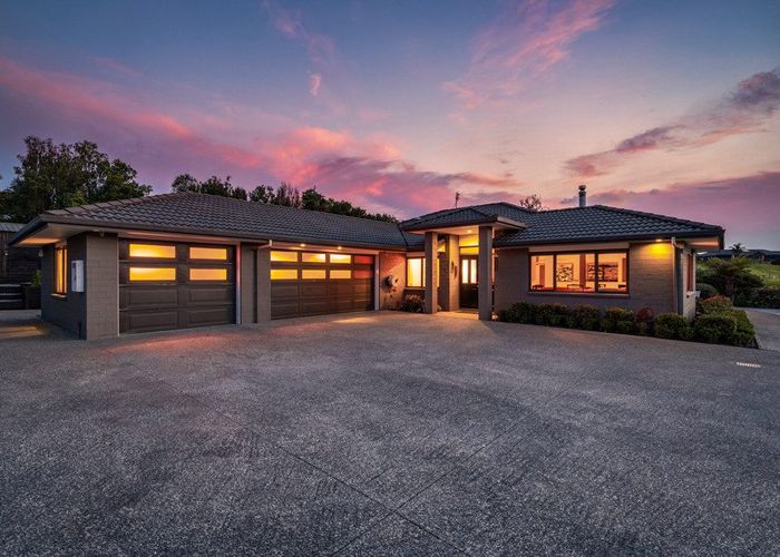  at 71 Kaipara Road, Ardmore, Papakura, Auckland