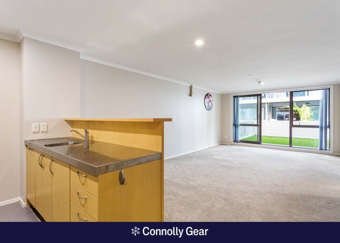  at 2x/20 Charlotte Street, Eden Terrace, Auckland City, Auckland