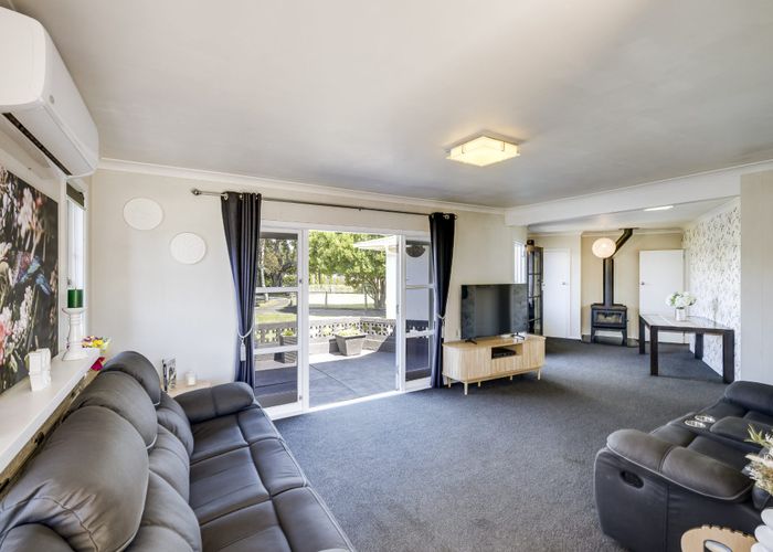  at 8 Morgan Avenue, Marewa, Napier, Hawke's Bay