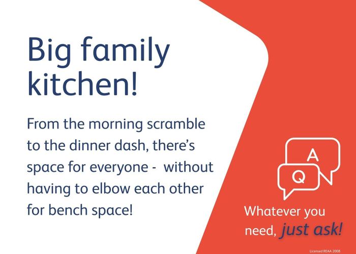  at 150 Davis Road, Cust, Waimakariri, Canterbury