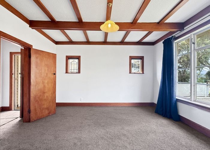  at 24 Milverton Avenue, Hokowhitu, Palmerston North, Manawatu / Whanganui