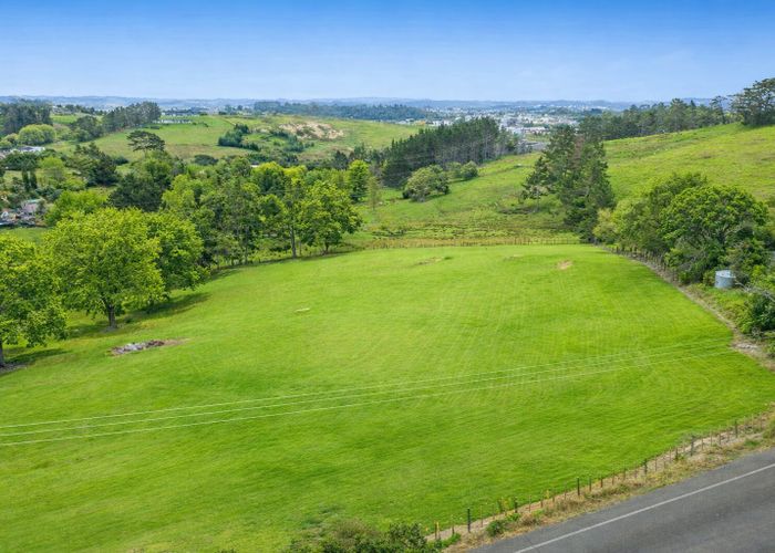  at 157 Newman Road, Silverdale, Rodney, Auckland