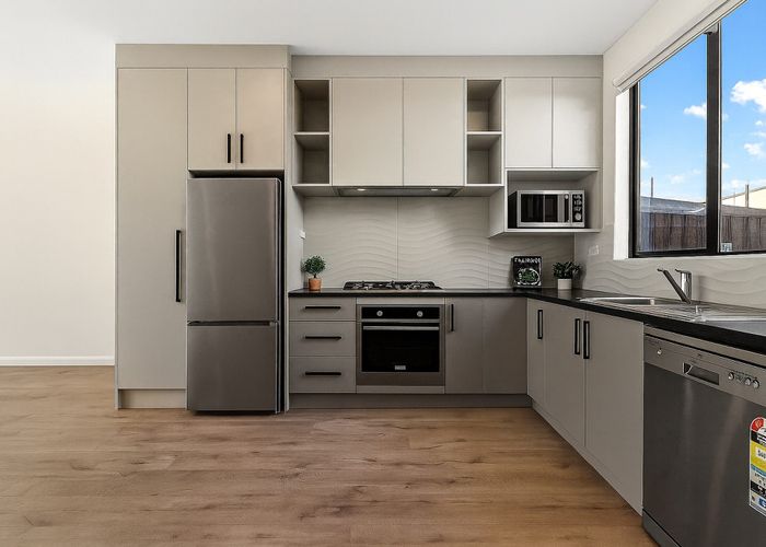  at 67 Walsh Road, Papakura, Papakura, Auckland
