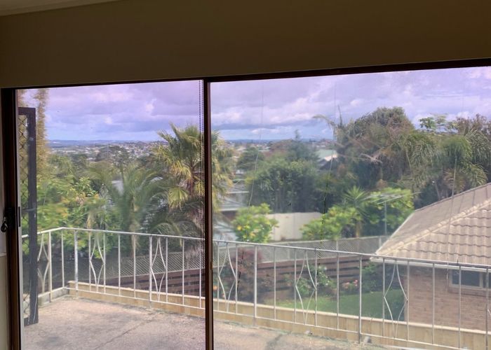  at 4/1283 DOMINION EXTENSION, Mount Roskill, Auckland City, Auckland