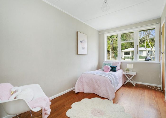  at 363 George Street, Stokes Valley, Lower Hutt, Wellington