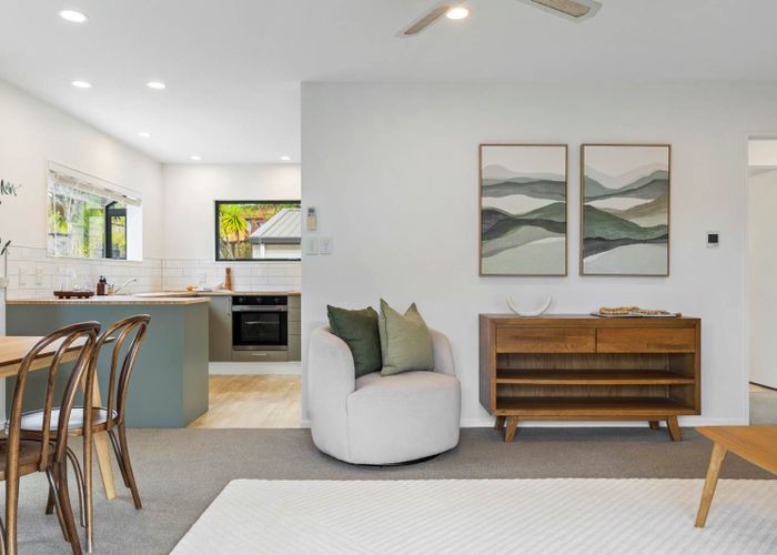  at 15A Wilson Road, Glen Eden, Auckland