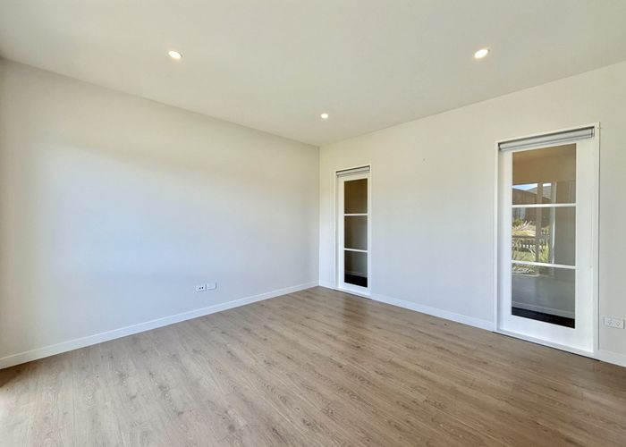  at 87 Maryvale Road, Milldale, Rodney, Auckland