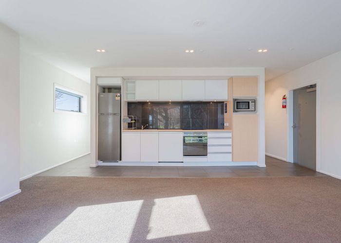  at 2C/193 Riccarton Road, Riccarton, Christchurch
