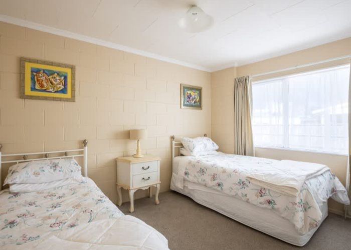  at 2/232a Carrington Street, Vogeltown, New Plymouth, Taranaki