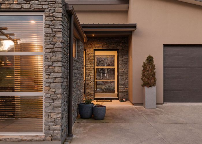  at 44 Springbank Grove, Lower Shotover, Queenstown-Lakes, Otago