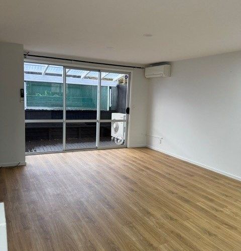  at 67 Albionvale Road, Glen Eden, Waitakere City, Auckland