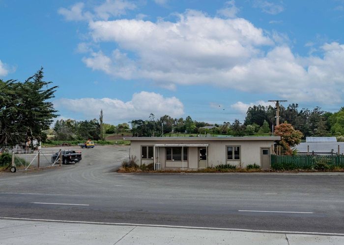  at 14 Farm Road, Waipukurau, Central Hawke's Bay, Hawke's Bay