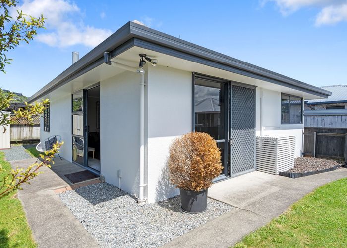  at 56A Parkers Road, Tahunanui, Nelson, Nelson / Tasman