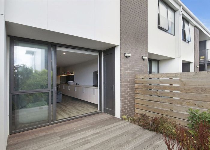  at 10/10 Rex Street, Riccarton, Christchurch