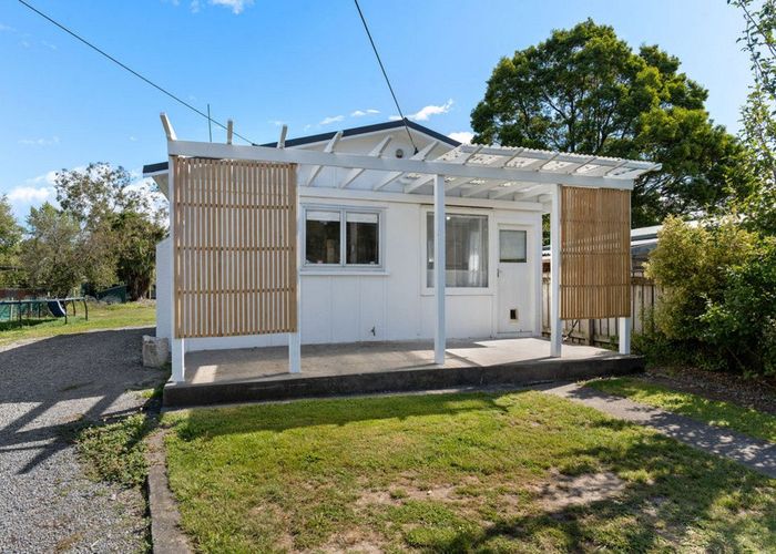  at 27 Oxford Street, Masterton, Masterton, Wellington